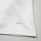 PSV Third Shirt 2024-25 detailed view 4