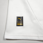 PSV Third Shirt 2024-25 detailed view 5