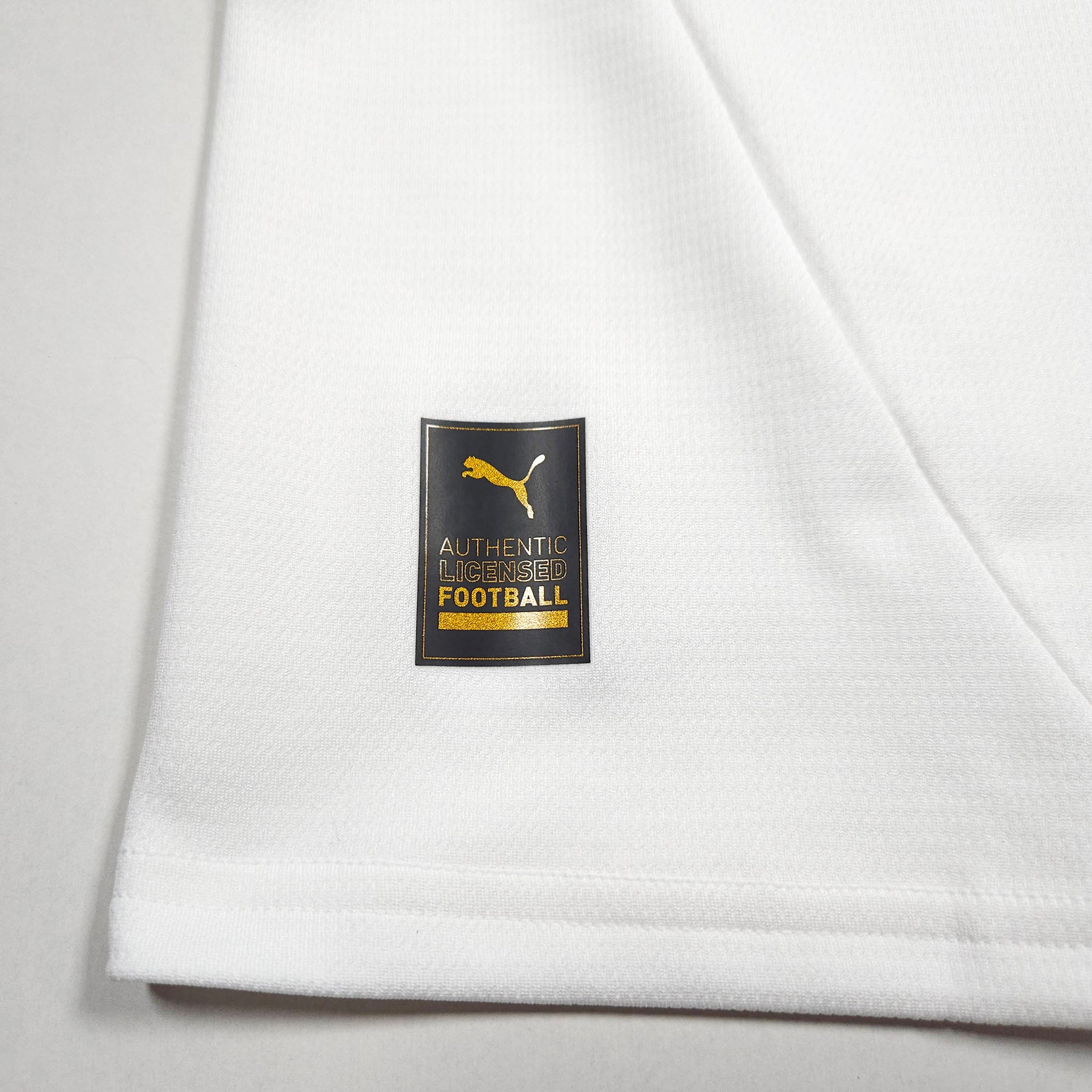 PSV Third Shirt 2024-25 detailed view 5