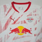 RB Leipzig Home Shirt 2024-25 detailed view 1