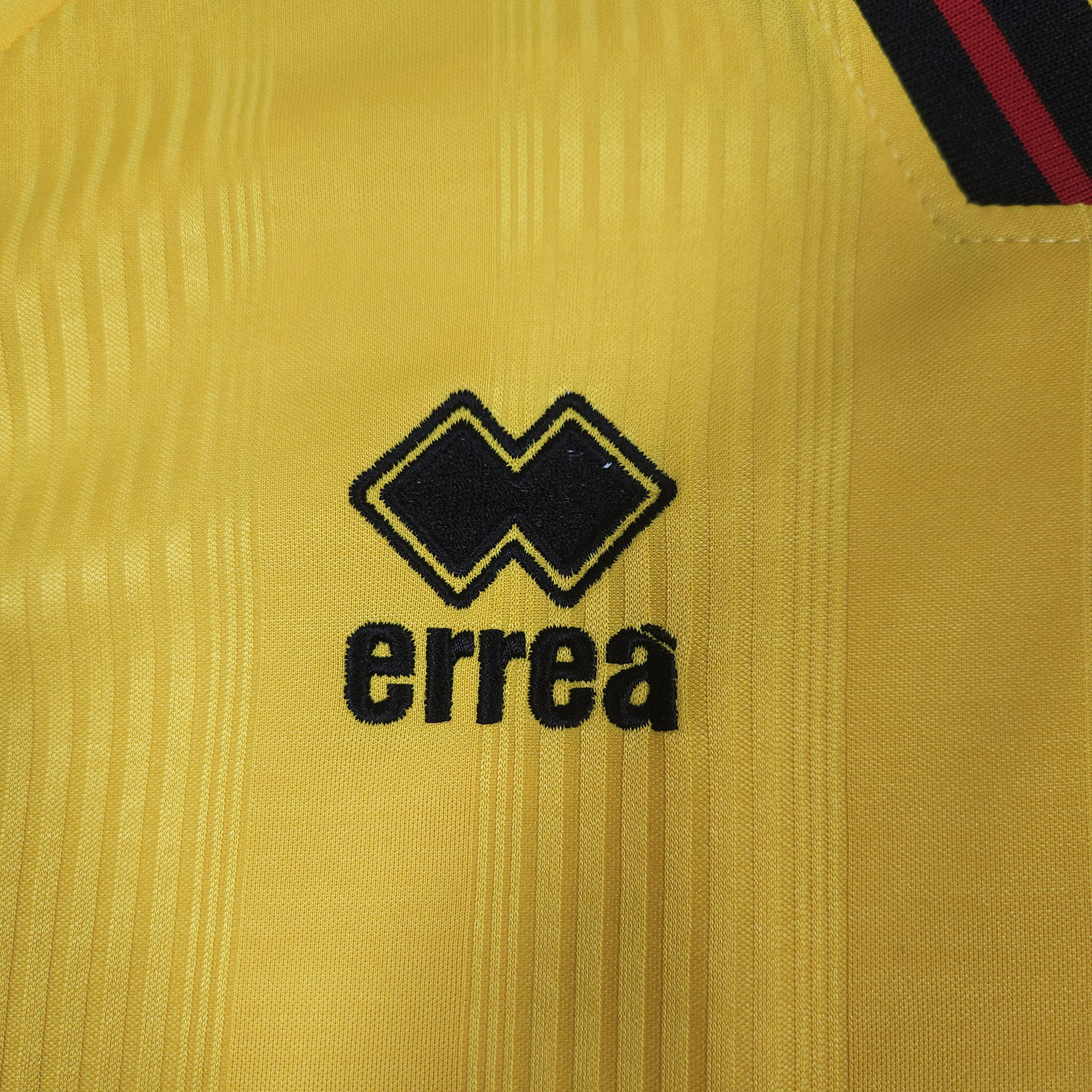 Sheffield United Away Shirt 2023-24 detailed view 3