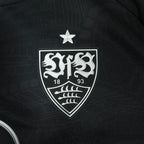 VFB Stuttgart Third Shirt 2022-23 detailed view 2