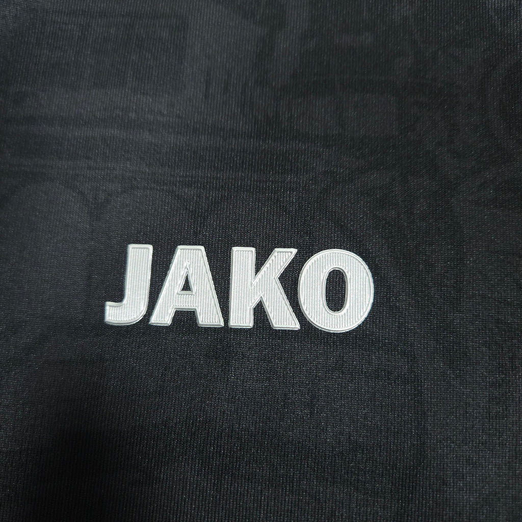 VFB Stuttgart Third Shirt 2022-23 detailed view 3