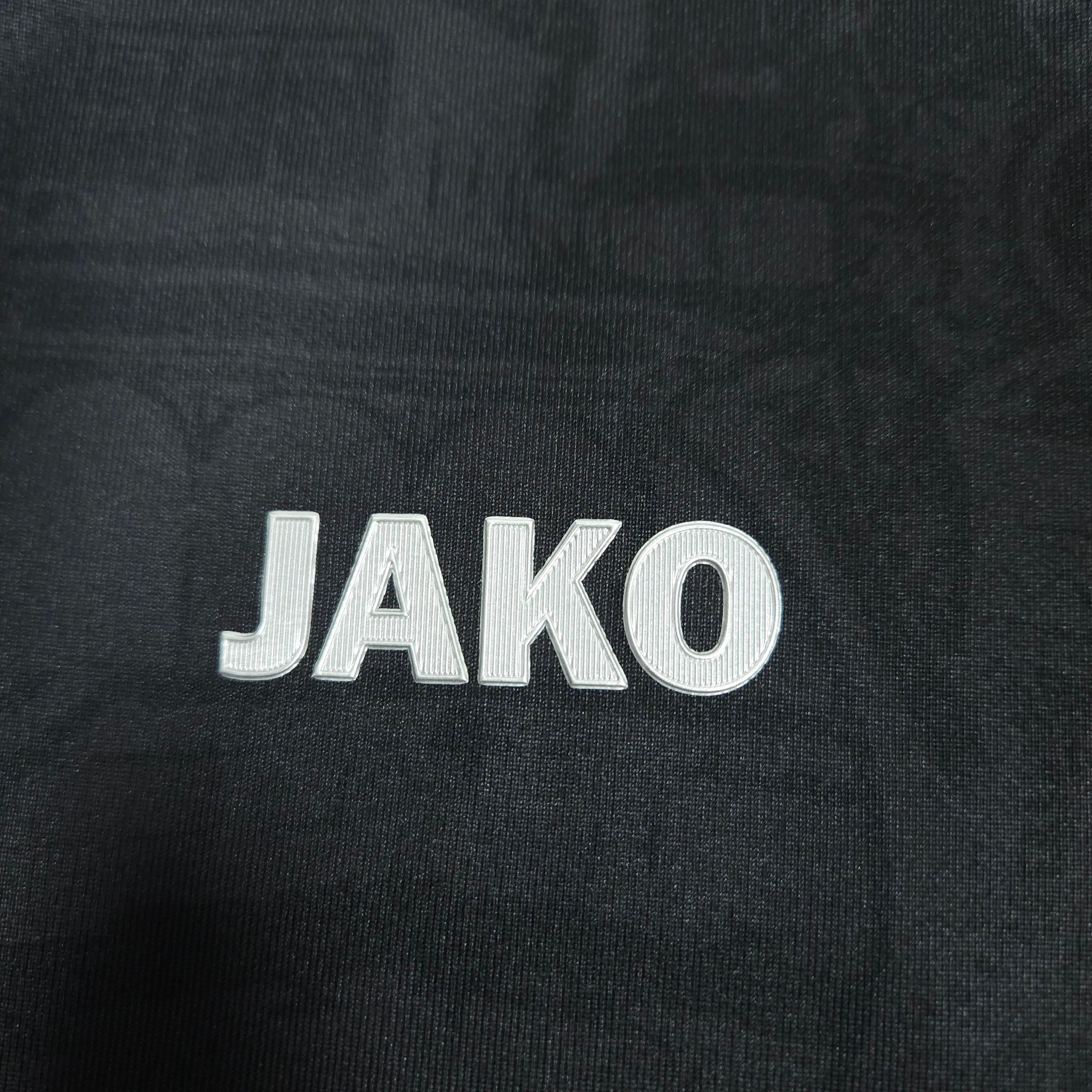 VFB Stuttgart Third Shirt 2022-23 detailed view 3