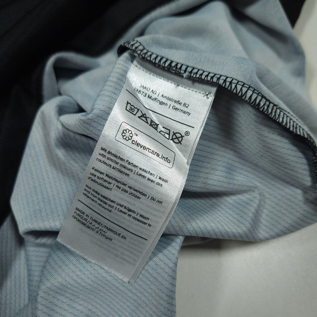 VFB Stuttgart Third Shirt 2022-23 detailed view 7