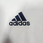 Chicago Fire Away Shirt 2019 detailed view 3