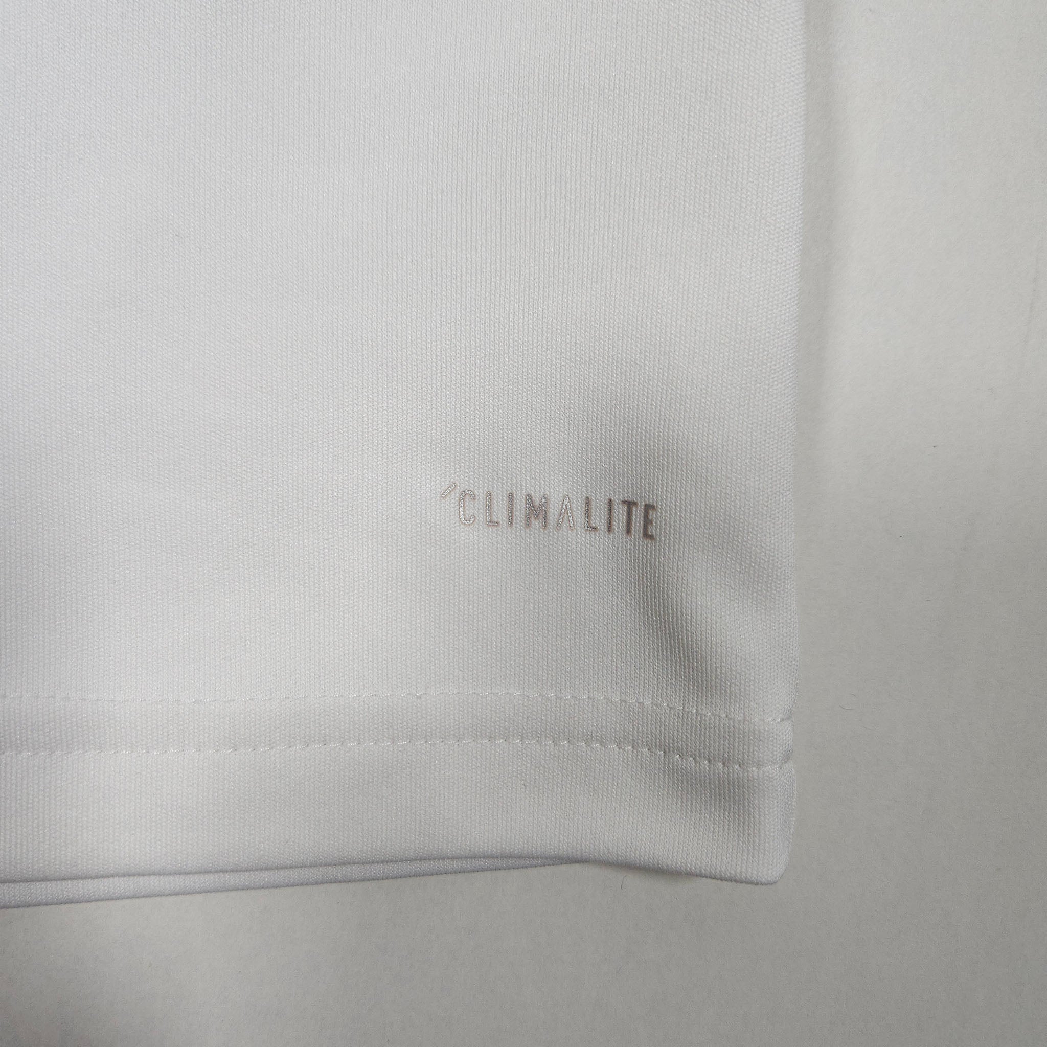 Chicago Fire Away Shirt 2019 detailed view 4