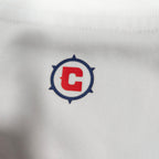 Chicago Fire Away Shirt 2019 detailed view 6