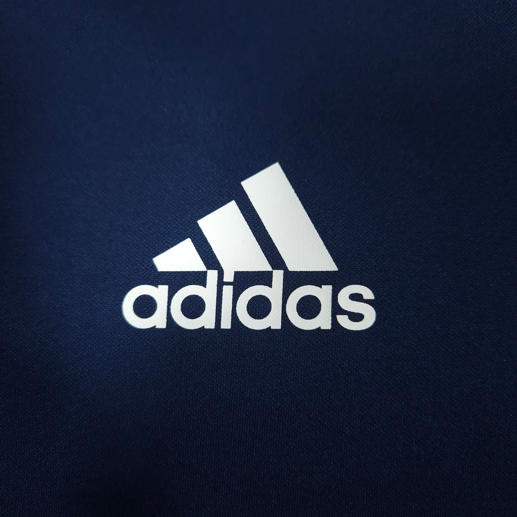 Ajax Training Shirt 2017-18 detailed view 3