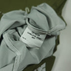 Cambuur Away Shirt 2022-23 detailed view 8