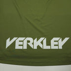 Cambuur Away Shirt 2022-23 detailed view 4