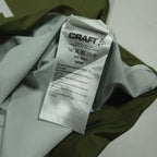 Cambuur Away Shirt 2022-23 detailed view 7