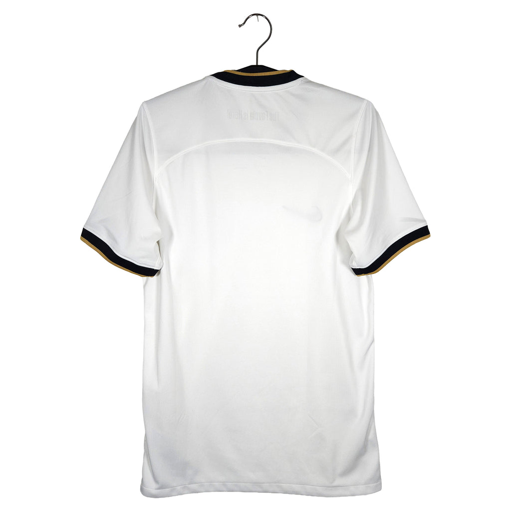 2022-23 Corinthians Home Shirt