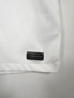 2022-23 Corinthians Home Shirt