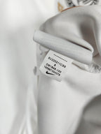 2022-23 Corinthians Home Shirt