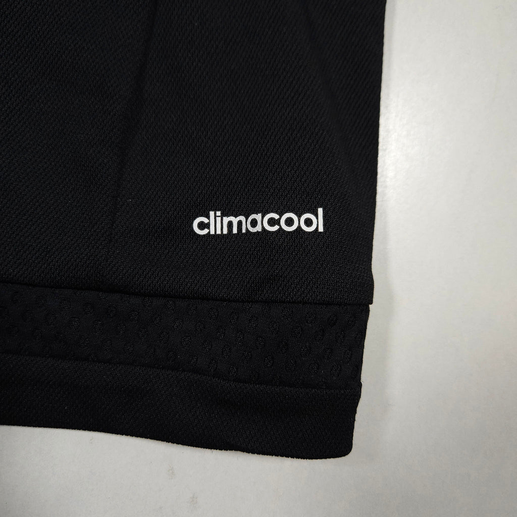 Manchester United Third Shirt 2015-16 – Martial #9 detailed view 5