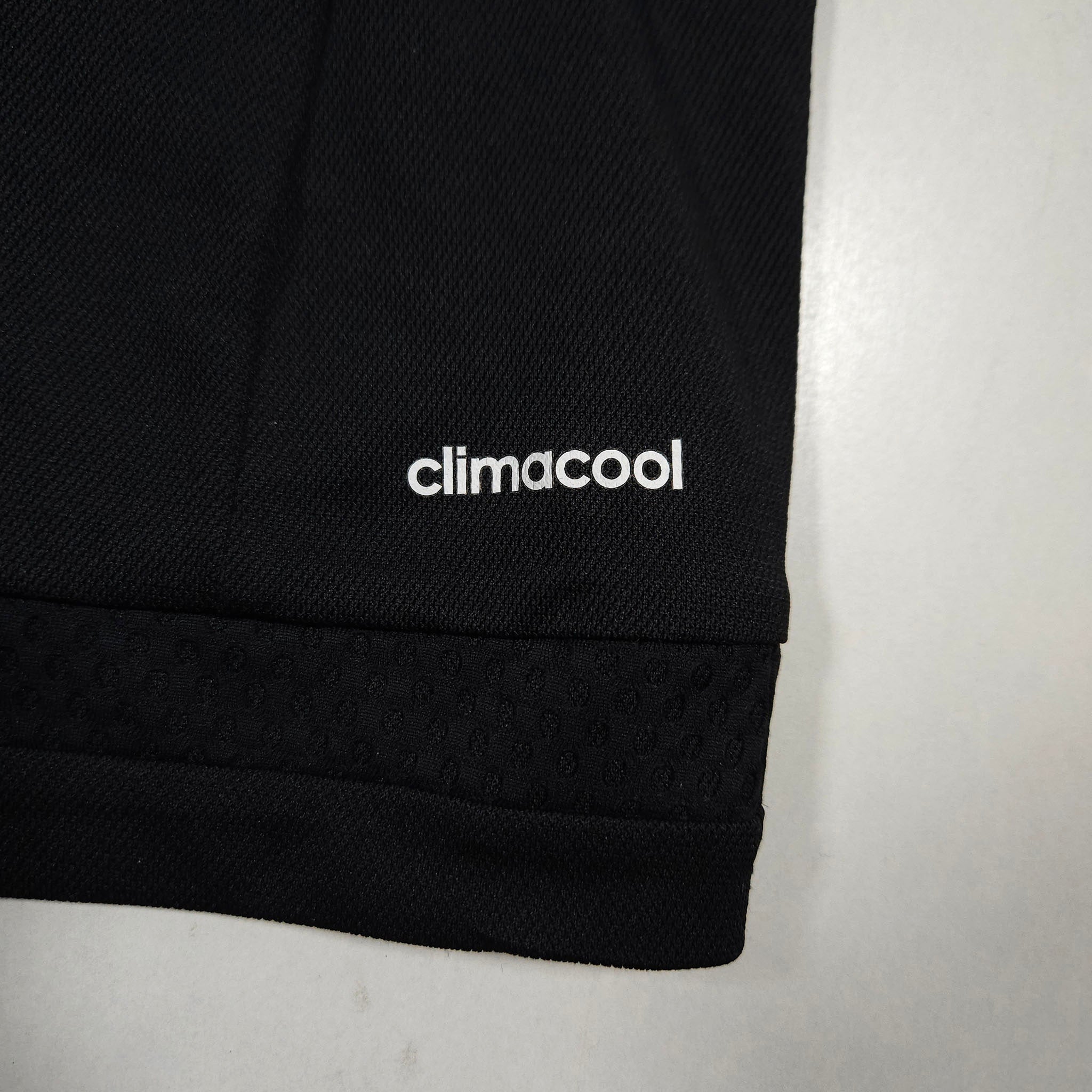 Manchester United Third Shirt 2015-16 – Martial #9 detailed view 5