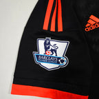 Manchester United Third Shirt 2015-16 – Martial #9 detailed view 6