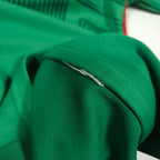 Mexico Home Shirt 2022-23 detailed view 8