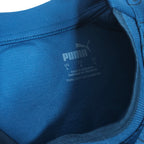 PSV Third Shirt 2023-24 – De Jong #9 detailed view 11