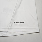 2011-12 Olympique Lyon Authentic Home Shirt