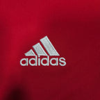 Manchester United Home Shirt 2017-18 detailed view 3