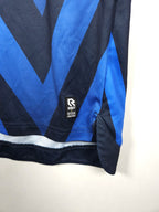 Willem II Third Shirt 2023-24 – Verreth #6