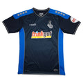 MSV Duisburg Away Shirt 2024-25 front view