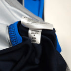 MSV Duisburg Away Shirt 2024-25 detailed view 12