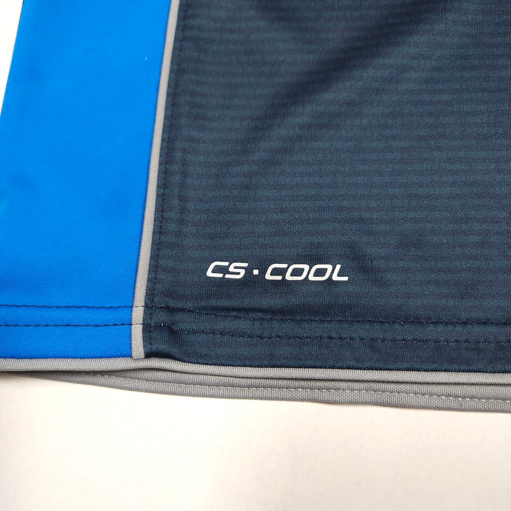 MSV Duisburg Away Shirt 2024-25 detailed view 6