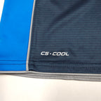 MSV Duisburg Away Shirt 2024-25 detailed view 6