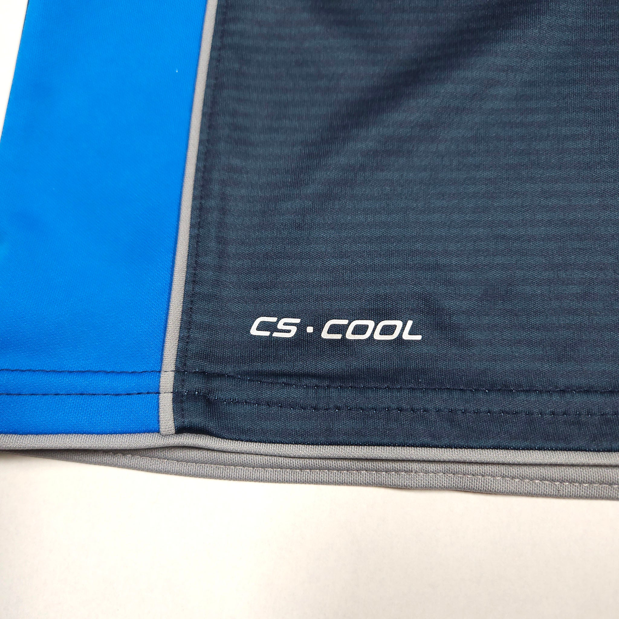 MSV Duisburg Away Shirt 2024-25 detailed view 6