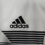 Germany Home Shirt 2018-19 – Boateng #17 detailed view 5
