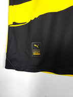 2023-24 Borussia Dortmund Home Shirt