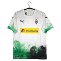 2019-20 Borussia Mönchengladbach Home Shirt