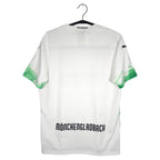 2019-20 Borussia Mönchengladbach Home Shirt