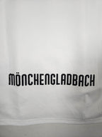 2019-20 Borussia Mönchengladbach Home Shirt