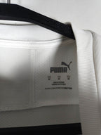 2019-20 Borussia Mönchengladbach Home Shirt