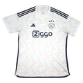 Ajax Away Shirt 2023-24 front view