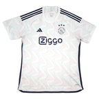 Ajax Away Shirt 2023-24 front view