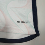 Ajax Away Shirt 2023-24 detailed view 5