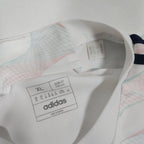 Ajax Away Shirt 2023-24 detailed view 7