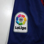 Barcelona Home Shirt 2019-20 detailed view 6