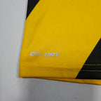 AEK Athens Home Shirt 2019-20 detailed view 5