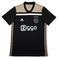 Ajax Away Shirt 2018-19 front view