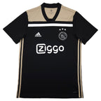Ajax Away Shirt 2018-19 front view