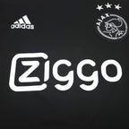 Ajax Away Shirt 2018-19 detailed view 1