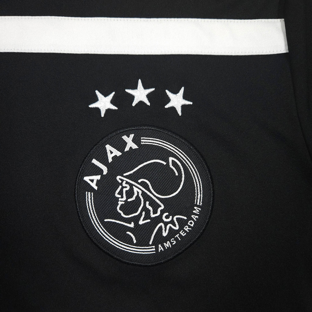 Ajax Away Shirt 2018-19 detailed view 2