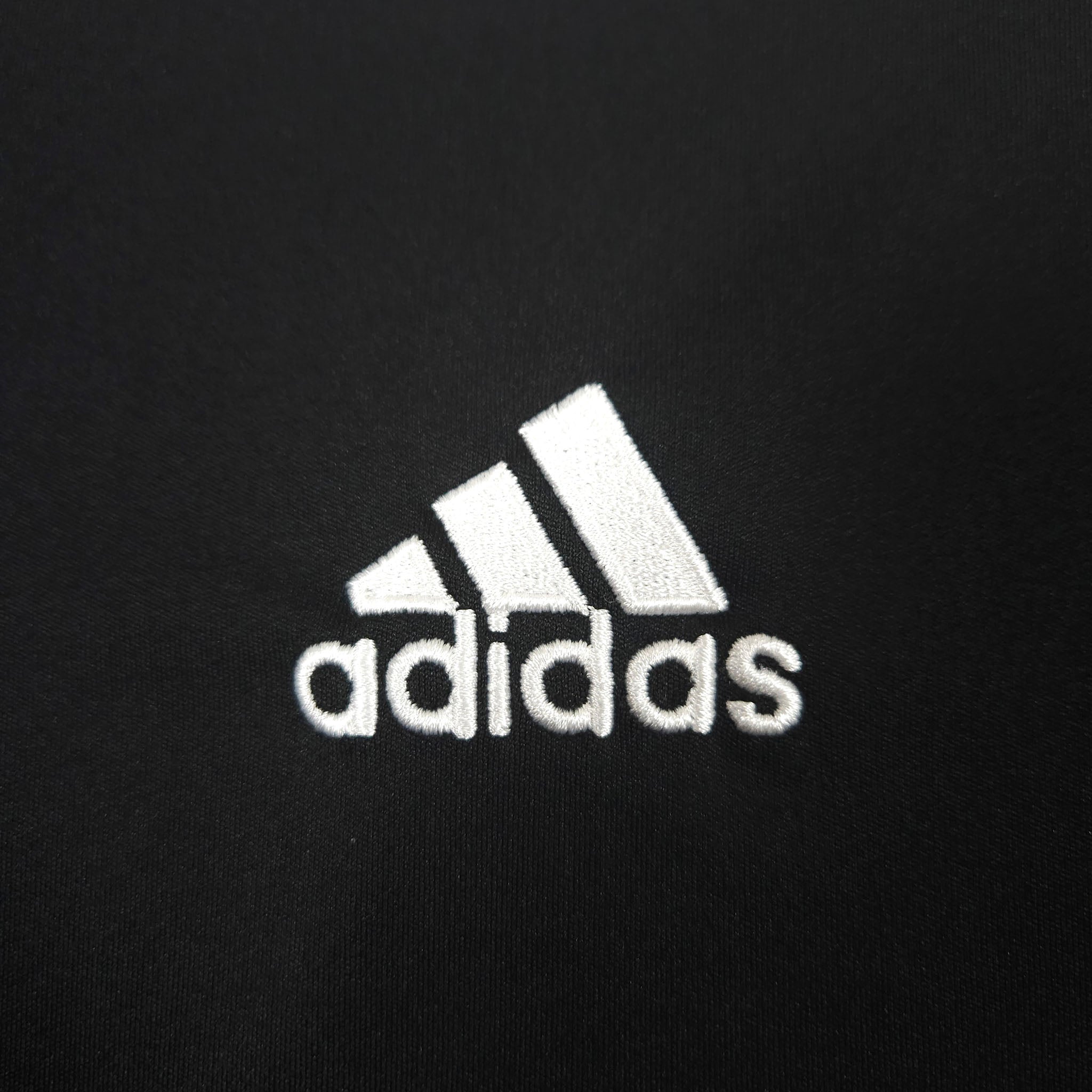 Ajax Away Shirt 2018-19 detailed view 3