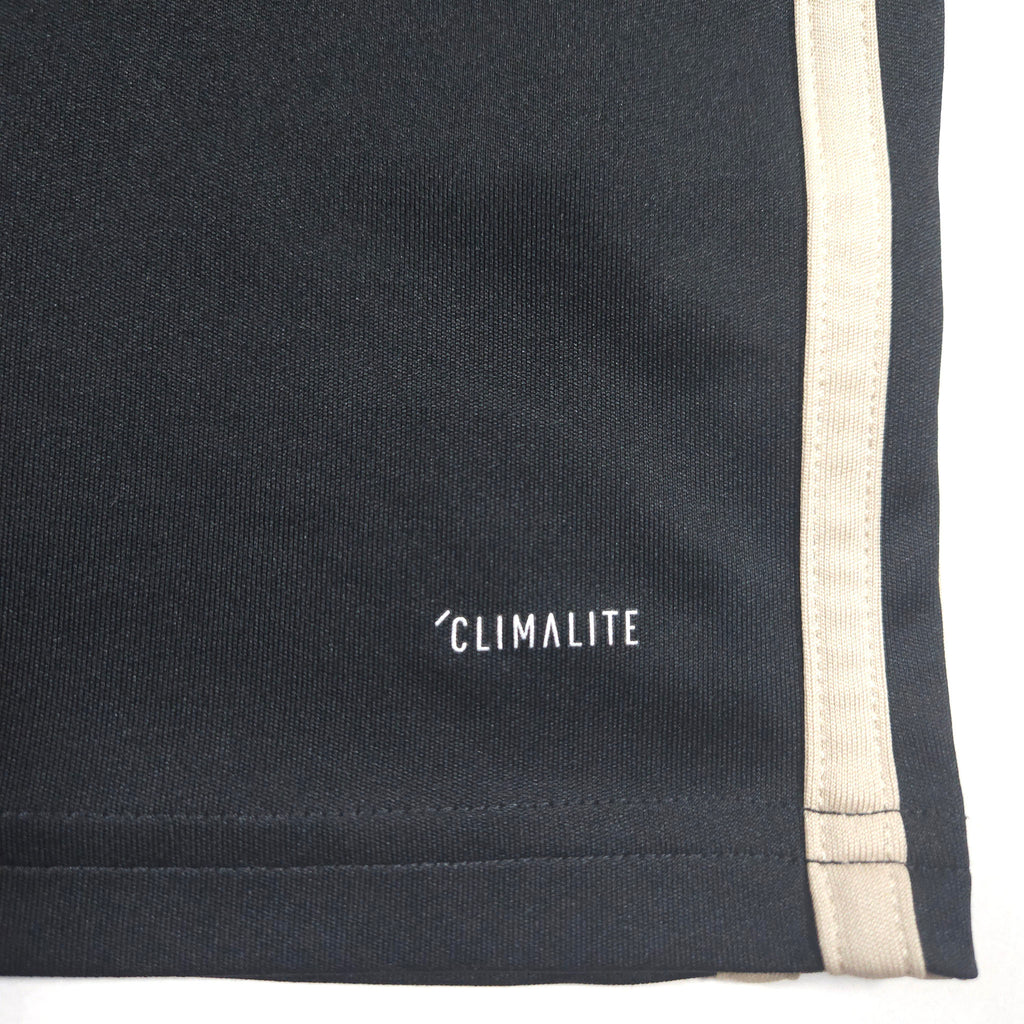 Ajax Away Shirt 2018-19 detailed view 4